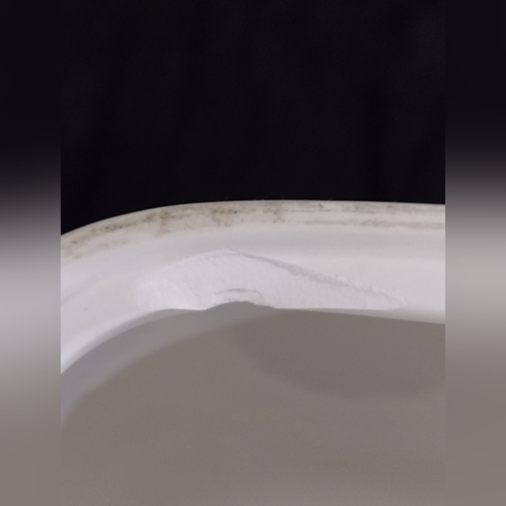 Tissue holder - Picture 11 of 11